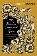 Rainbow Comes and Goes (Lives & Letters S.) 0712604529 Book Cover