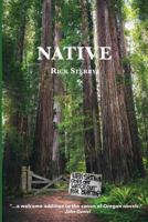Native 099166938X Book Cover