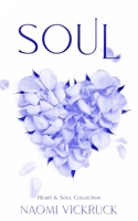 Soul 1990768083 Book Cover