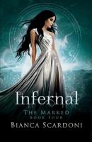 Infernal 1999387422 Book Cover