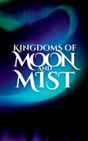 Kingdoms of Moon and Mist 8797553220 Book Cover