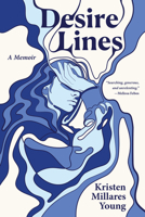 Desire Lines 1636285007 Book Cover