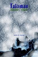 Talisman: Zamindar's Realm 1403374376 Book Cover