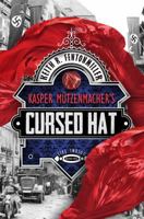 Kasper Mützenmacher’s Cursed Hat 1620072858 Book Cover