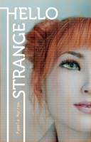 Hello Strange 0143773852 Book Cover