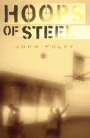 Hoops of Steel 0738709816 Book Cover