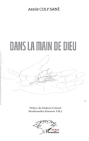 Dans la main de Dieu (French Edition) 2336451026 Book Cover