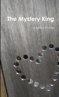 The Mystery King 1291508376 Book Cover