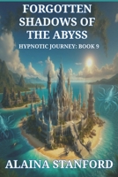 Forgotten Shadows of the Abyss (Hypnotic Journey) B0FG8DBBVN Book Cover