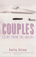 Couples: Scene from the inside 0751530042 Book Cover