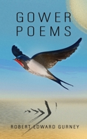 Gower Poems 1068707739 Book Cover