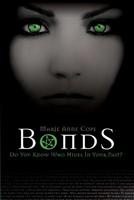 Bonds 0957535902 Book Cover