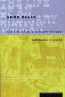 The Life of an Ordinary Woman 0395544122 Book Cover