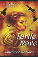 TURTLE DOVE 1973596245 Book Cover