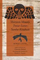 Thirteen Moons 1944386386 Book Cover