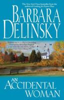 An Accidental Woman 141651709X Book Cover