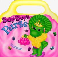 Baby Bop's Purse 1570642451 Book Cover