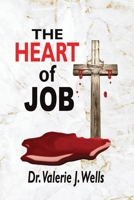 The Heart of Job 097939130X Book Cover