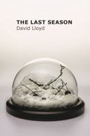 Hard Work in Low Places 1732901287 Book Cover