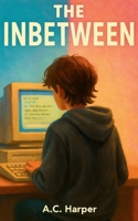 The Inbetween: Am I Alex or Alexandria? B0DV4W1BTV Book Cover