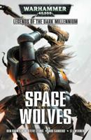Space Wolves 1784964956 Book Cover