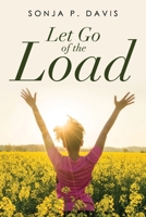 Let Go of the Load 1959682490 Book Cover
