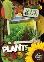 Plants 1786374528 Book Cover