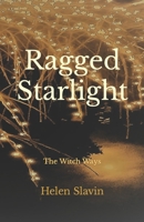 Ragged Starlight B0BJ511TSL Book Cover
