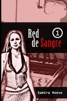 Ait: Red de Sangre 1082592242 Book Cover