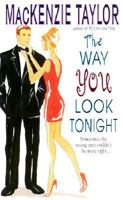 The Way You Look Tonight 0380819384 Book Cover