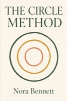 The Circle Method 0983918945 Book Cover