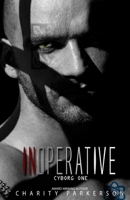 Inoperative 1496199537 Book Cover
