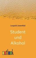 Student Und Alkohol 3867416168 Book Cover
