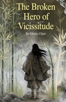 Hero of Vicissitude 1955727724 Book Cover
