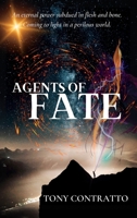 Agents of Fate B0C9SF8L11 Book Cover