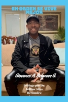 En Orden Se Vive Mejor (Spanish Edition) 1304910105 Book Cover