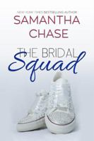 The Bridal Squad 0998106410 Book Cover