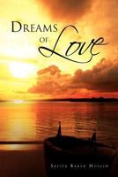 Dreams of Love 1469167441 Book Cover