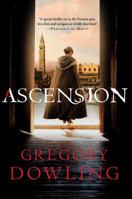 Ascension 1846973139 Book Cover