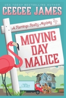 Moving Day Malice B0BKRQ7RHL Book Cover