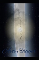 A Loop Without Fail B0GQYZ723V Book Cover