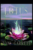 Lotus: Value of the Infinite Self B08FP7LDQP Book Cover