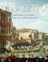 Canaletto 1646995864 Book Cover