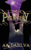 Periphery 1509257713 Book Cover
