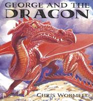 George and the Dragon 0099417669 Book Cover