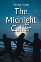The Midnight Caller B0F4V2XPYN Book Cover