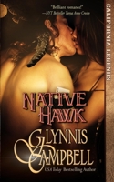 Native Hawk 1634800907 Book Cover