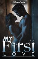 God Sent Me to Love You 1535607068 Book Cover