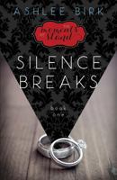 Silence Breaks 099048100X Book Cover