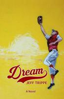 Dream 1941091148 Book Cover